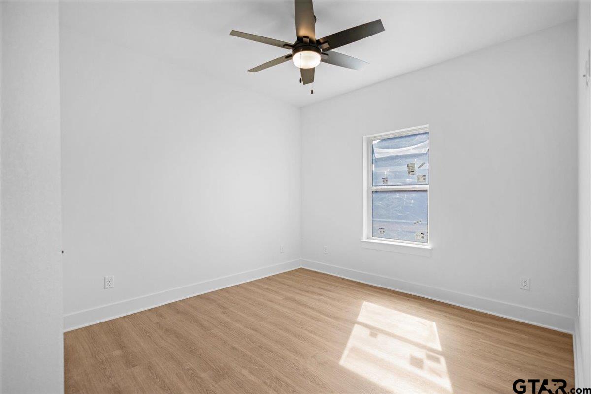 15596 County Road 434