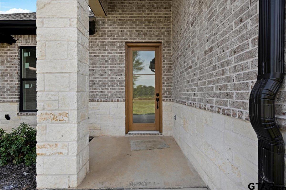 15596 County Road 434