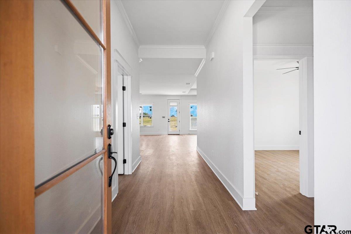 15596 County Road 434