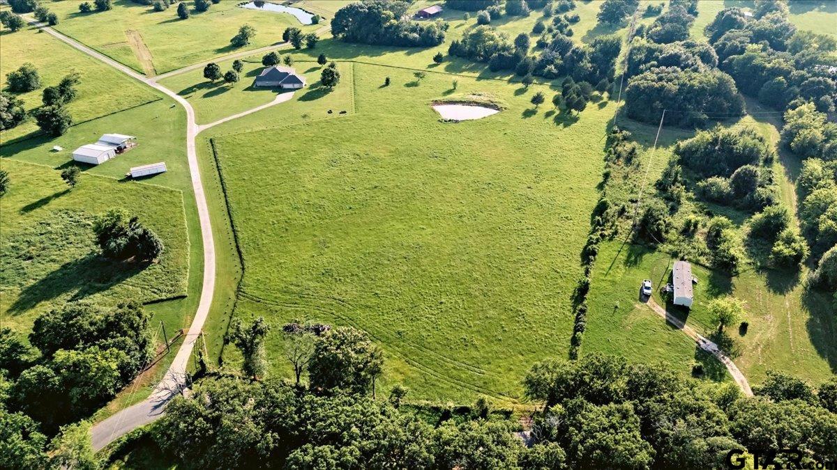 4137 County Road 1600