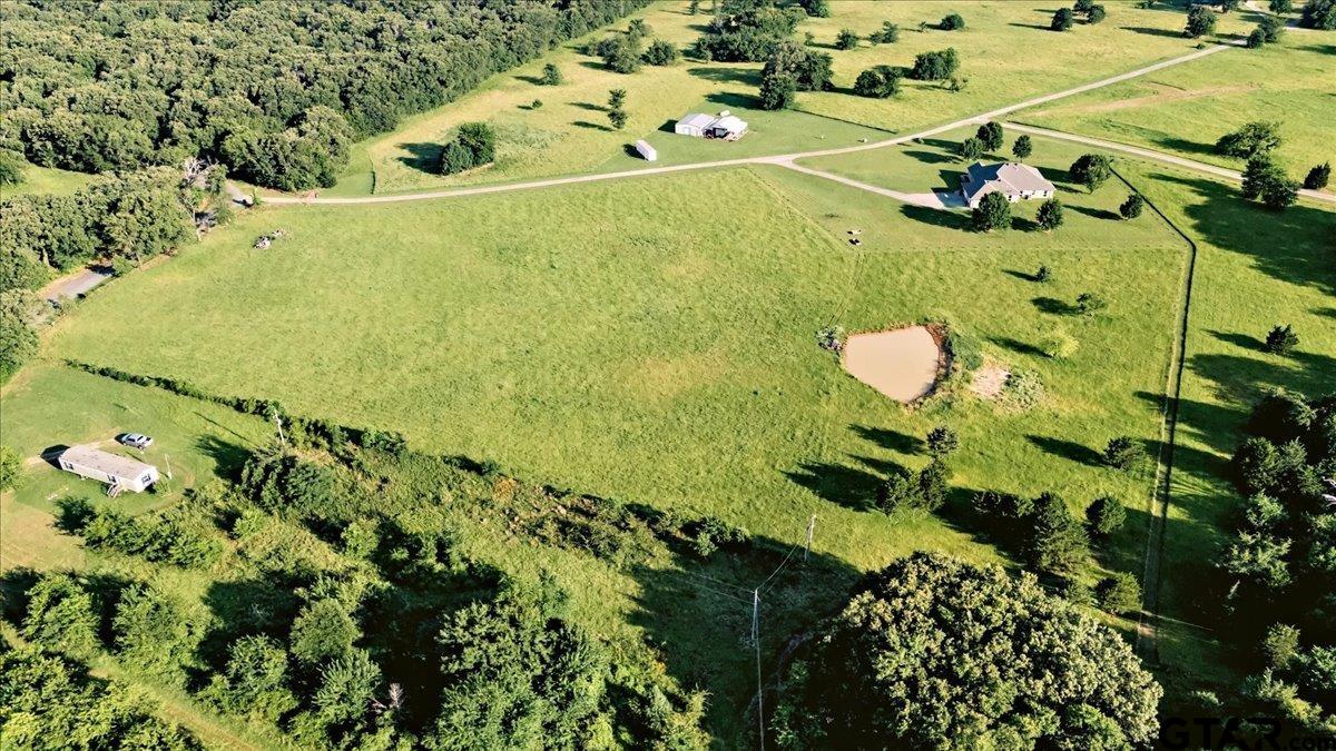 4137 County Road 1600