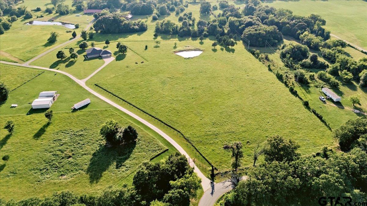 4137 County Road 1600