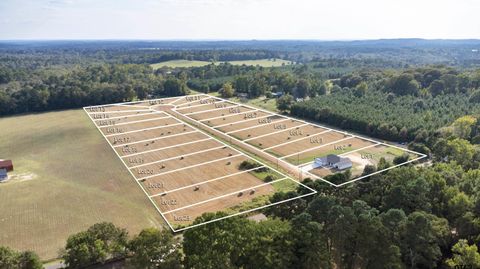 829 Private Road 3168 Gilmer TX 75645