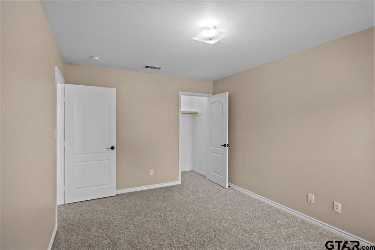 Tyler, Texas 75706, United States, 4 Bedrooms Bedrooms, ,3 BathroomsBathrooms,Residential,Active,22188