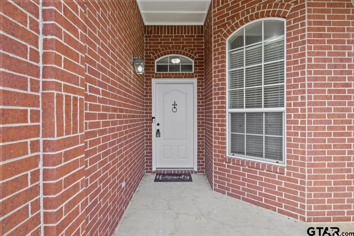 Tyler, Texas 75706, United States, 4 Bedrooms Bedrooms, ,3 BathroomsBathrooms,Residential,Active,22188