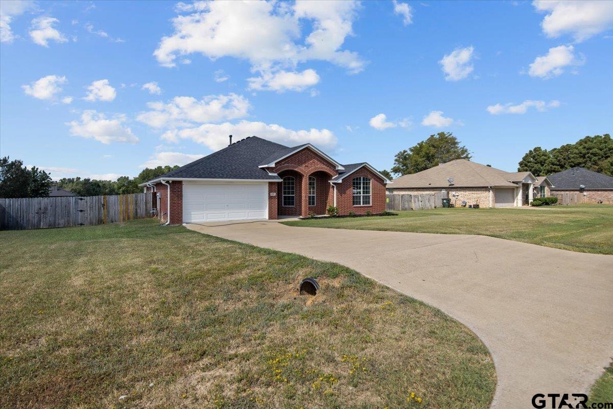 Tyler, Texas 75706, United States, 4 Bedrooms Bedrooms, ,3 BathroomsBathrooms,Residential,Active,22188