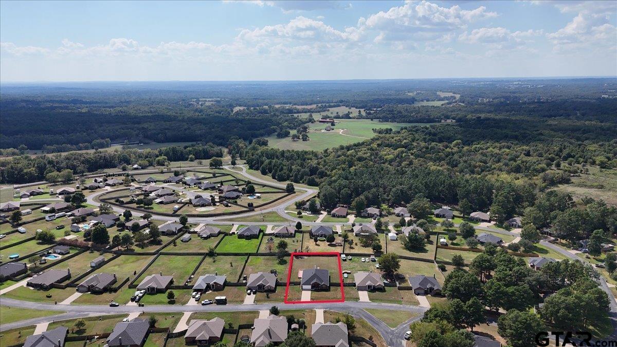 Tyler, Texas 75706, United States, 4 Bedrooms Bedrooms, ,3 BathroomsBathrooms,Residential,Active,22188