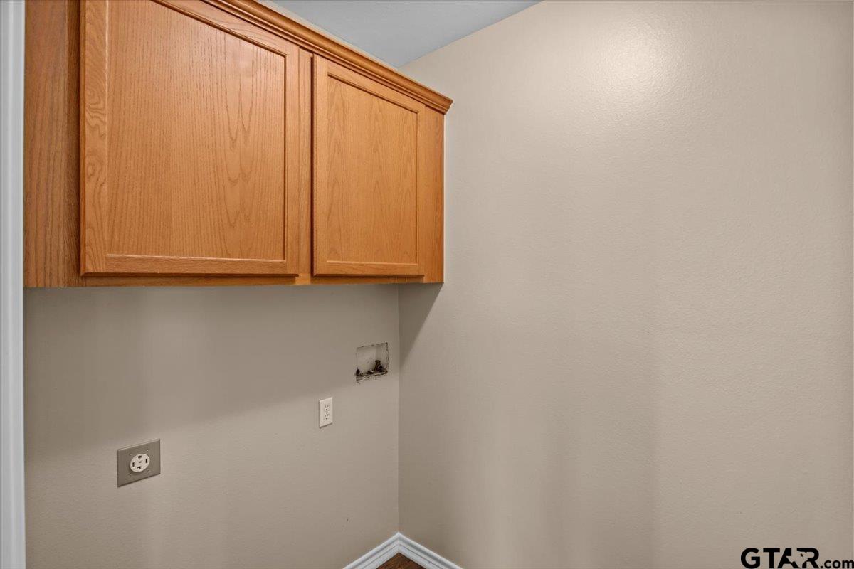 Tyler, Texas 75706, United States, 4 Bedrooms Bedrooms, ,3 BathroomsBathrooms,Residential,Active,22188