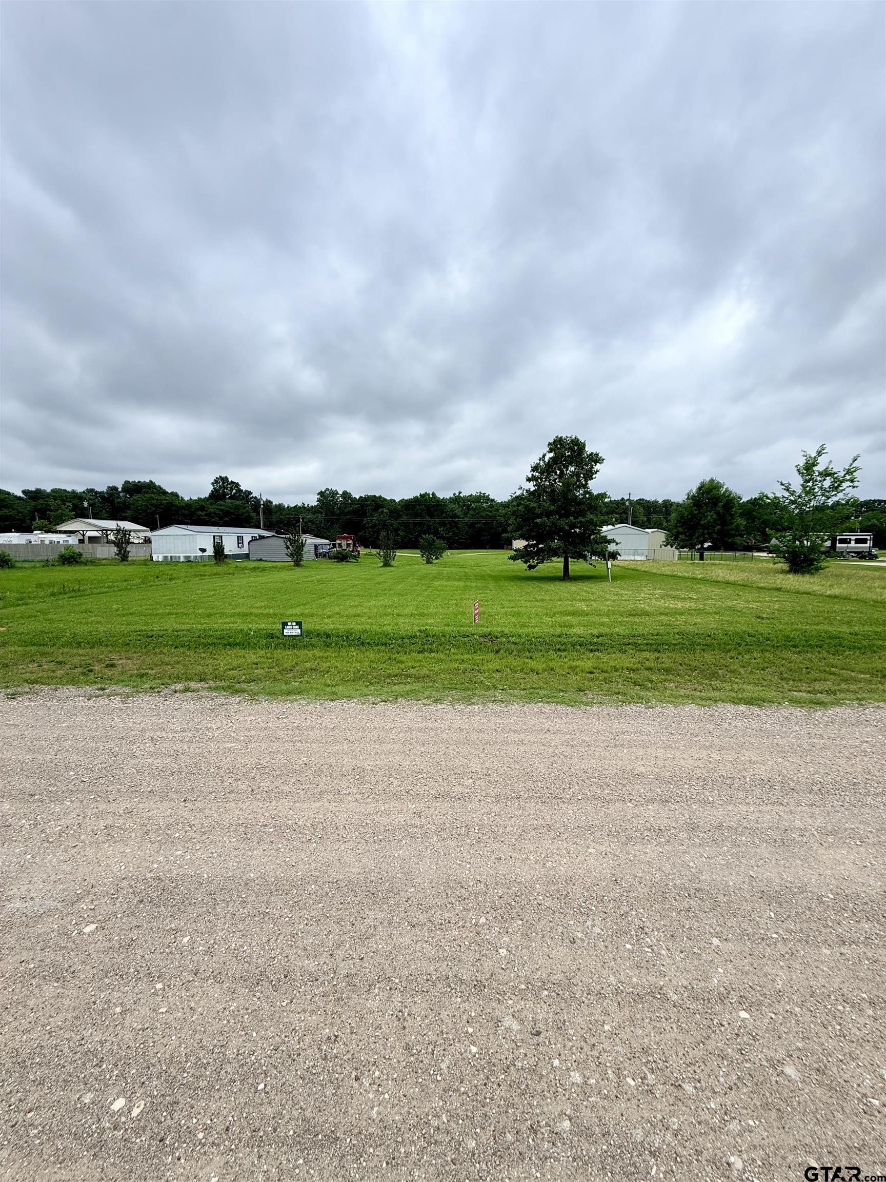 0000 HOLIDAY VILLAGE DR LOTS 98 & 99