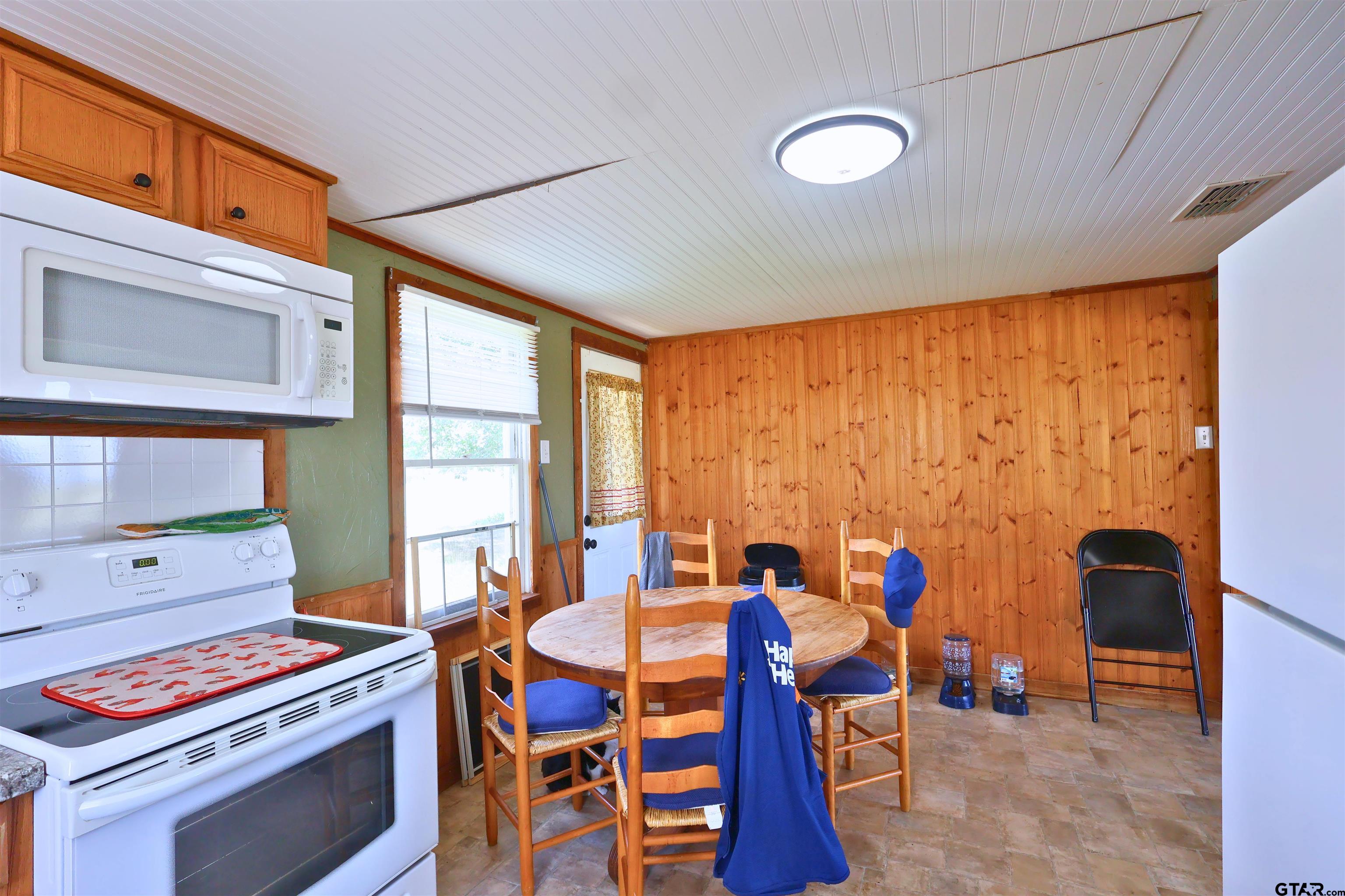 380 Vz County Road 4211