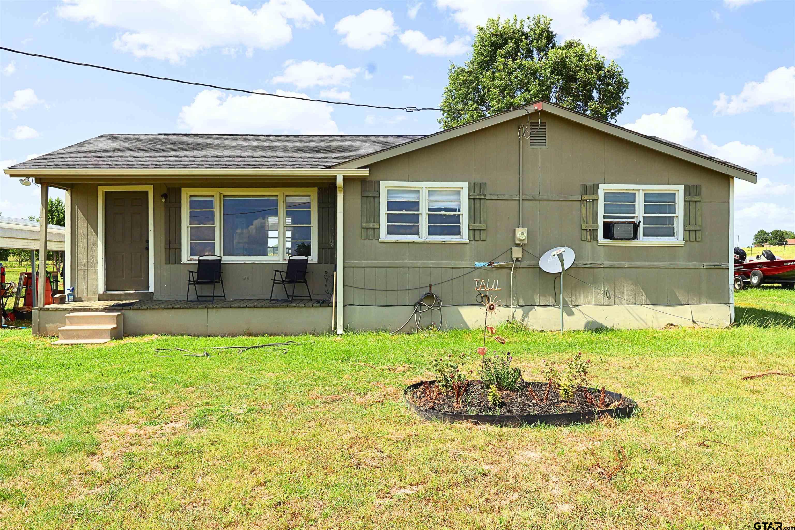 380 Vz County Road 4211