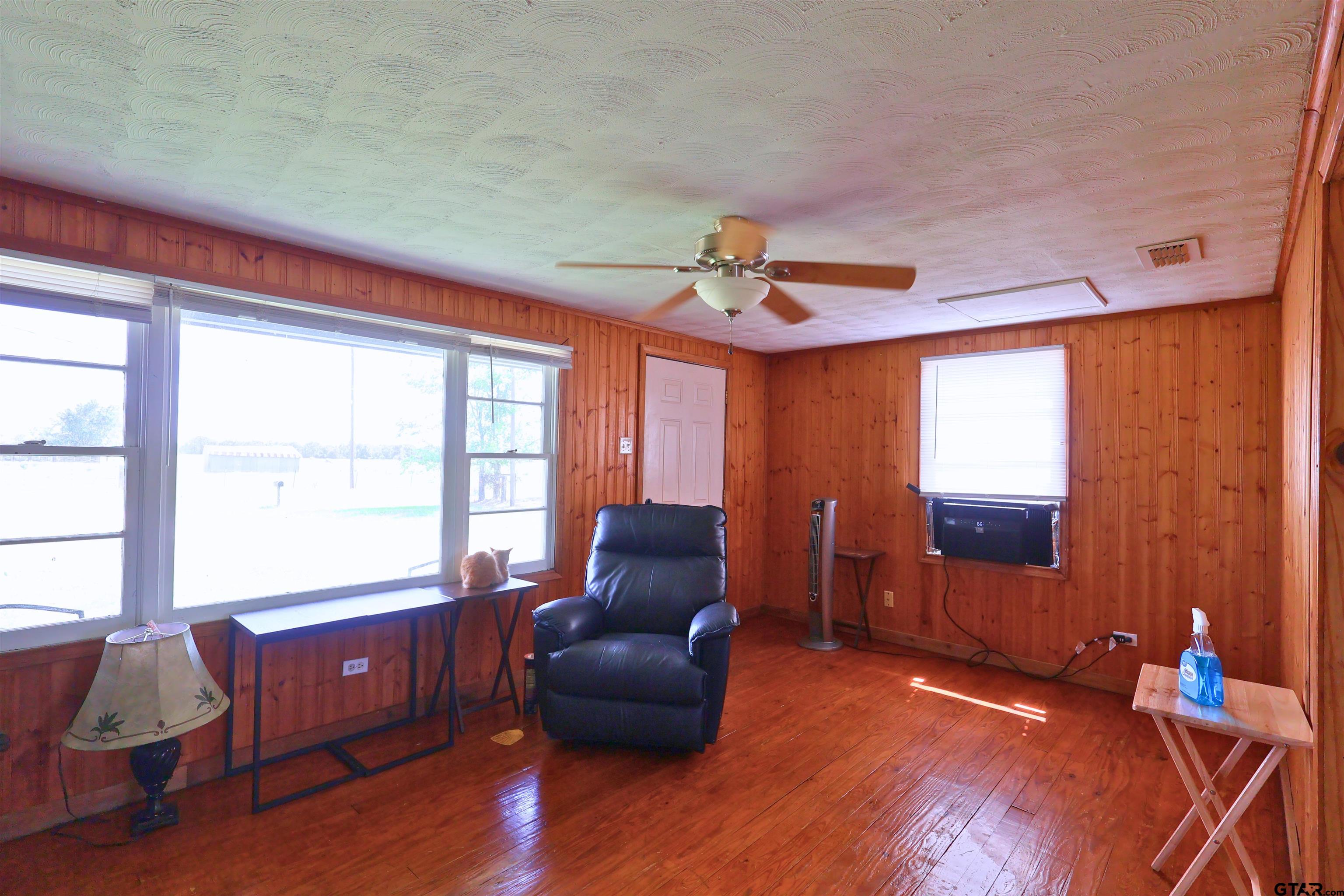 380 Vz County Road 4211