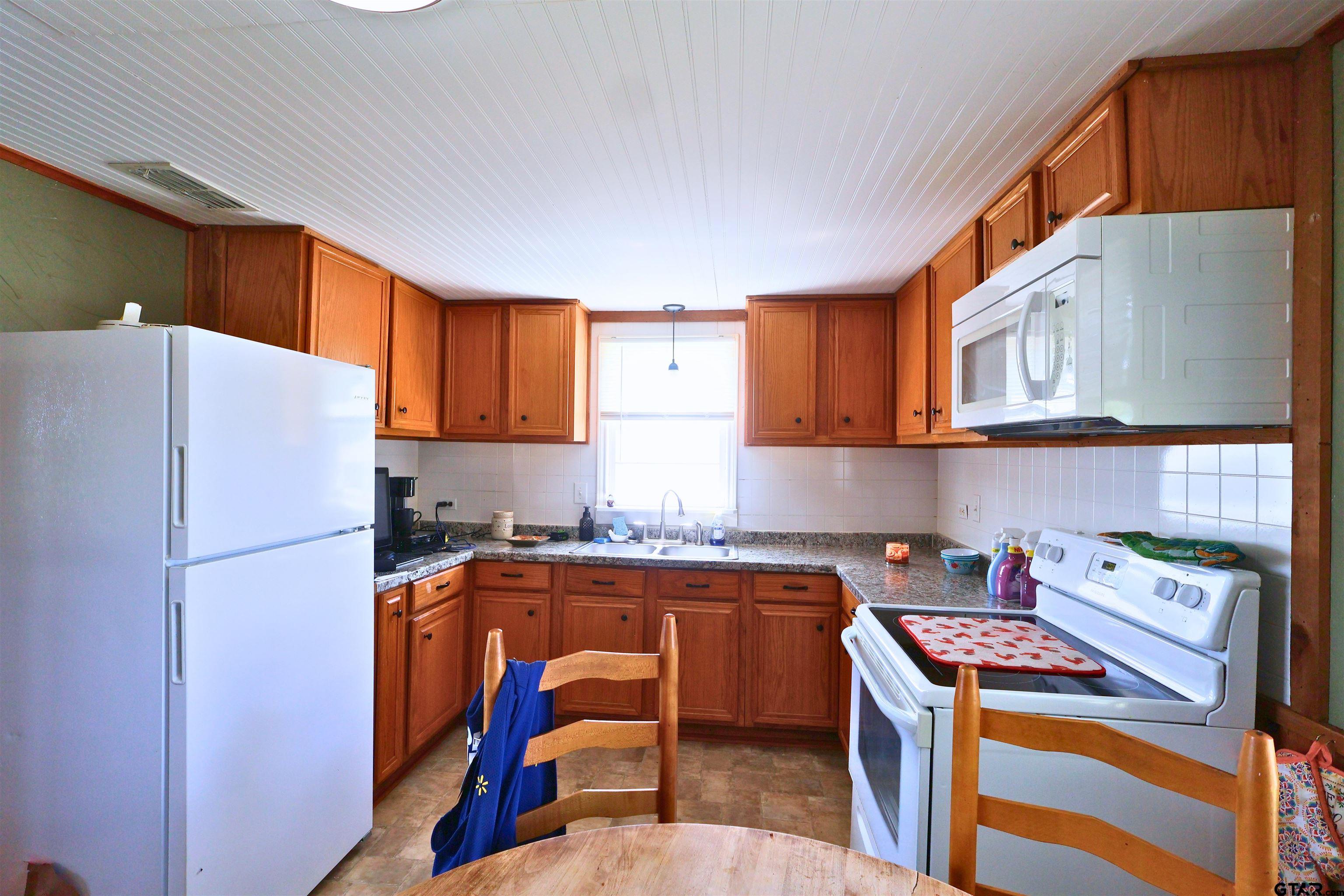 380 Vz County Road 4211