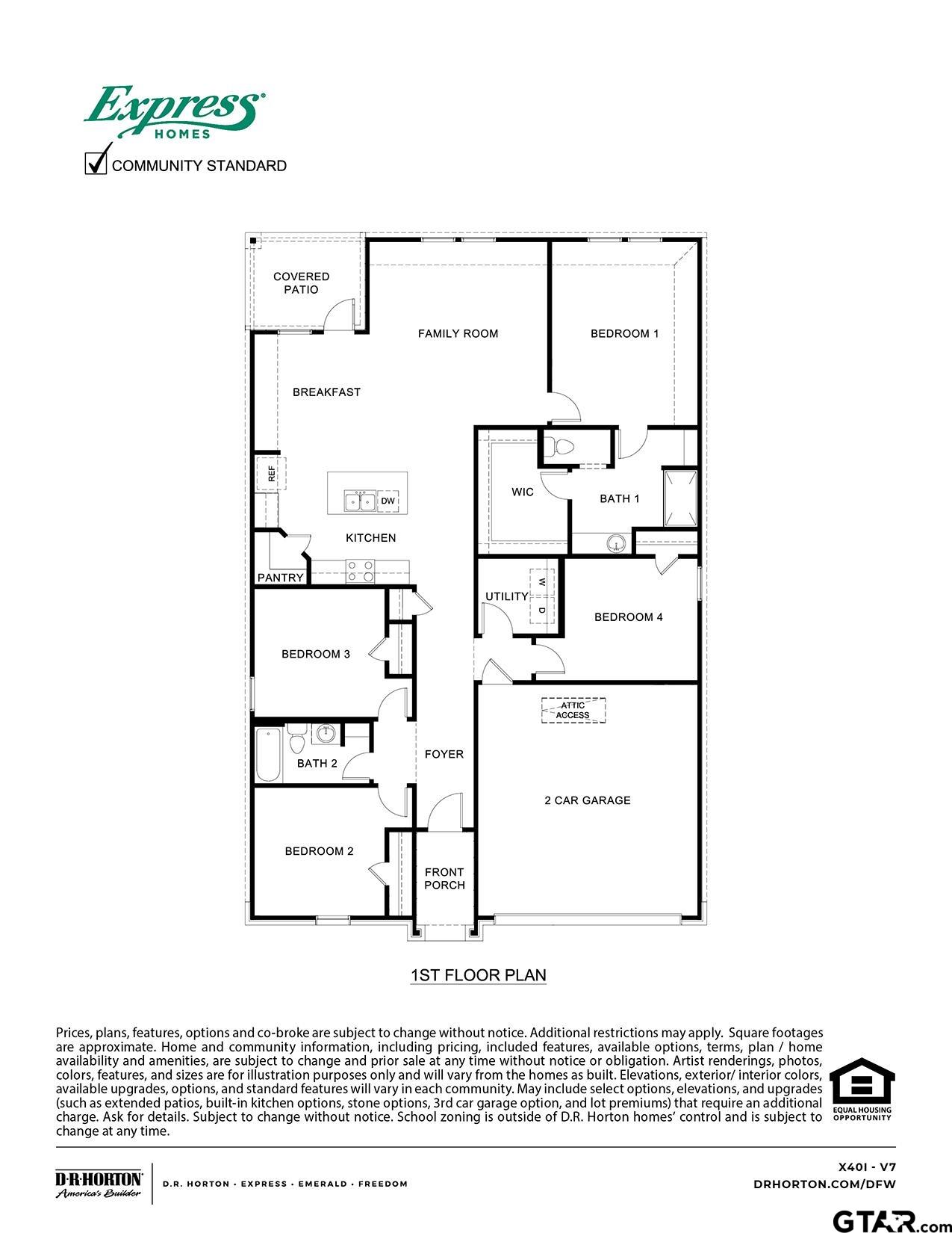 109 Buck Branch Lane