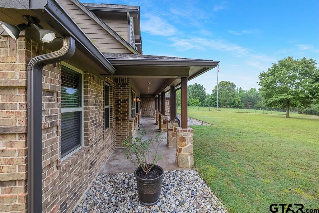 1408 Pine Wilderness Drive