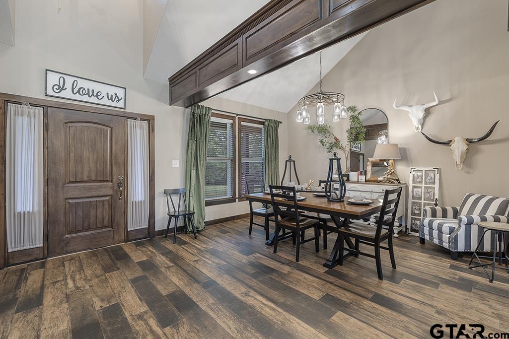 1408 Pine Wilderness Drive