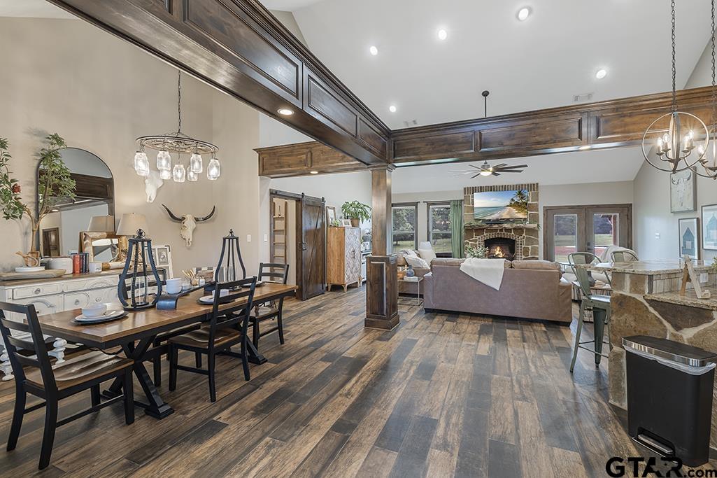 1408 Pine Wilderness Drive