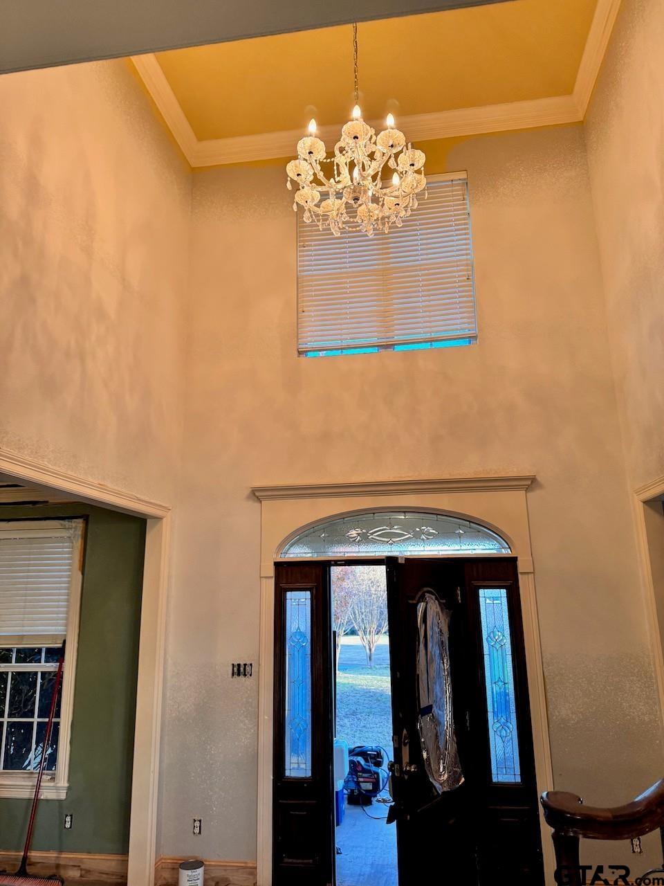 105 Spring Valley Run