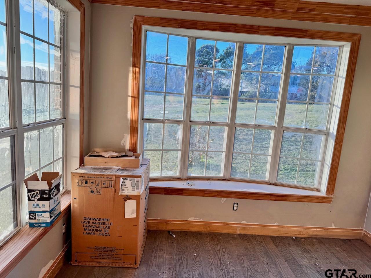 105 Spring Valley Run