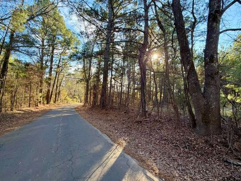 0 Brad Spann Rd Marshall TX 75672