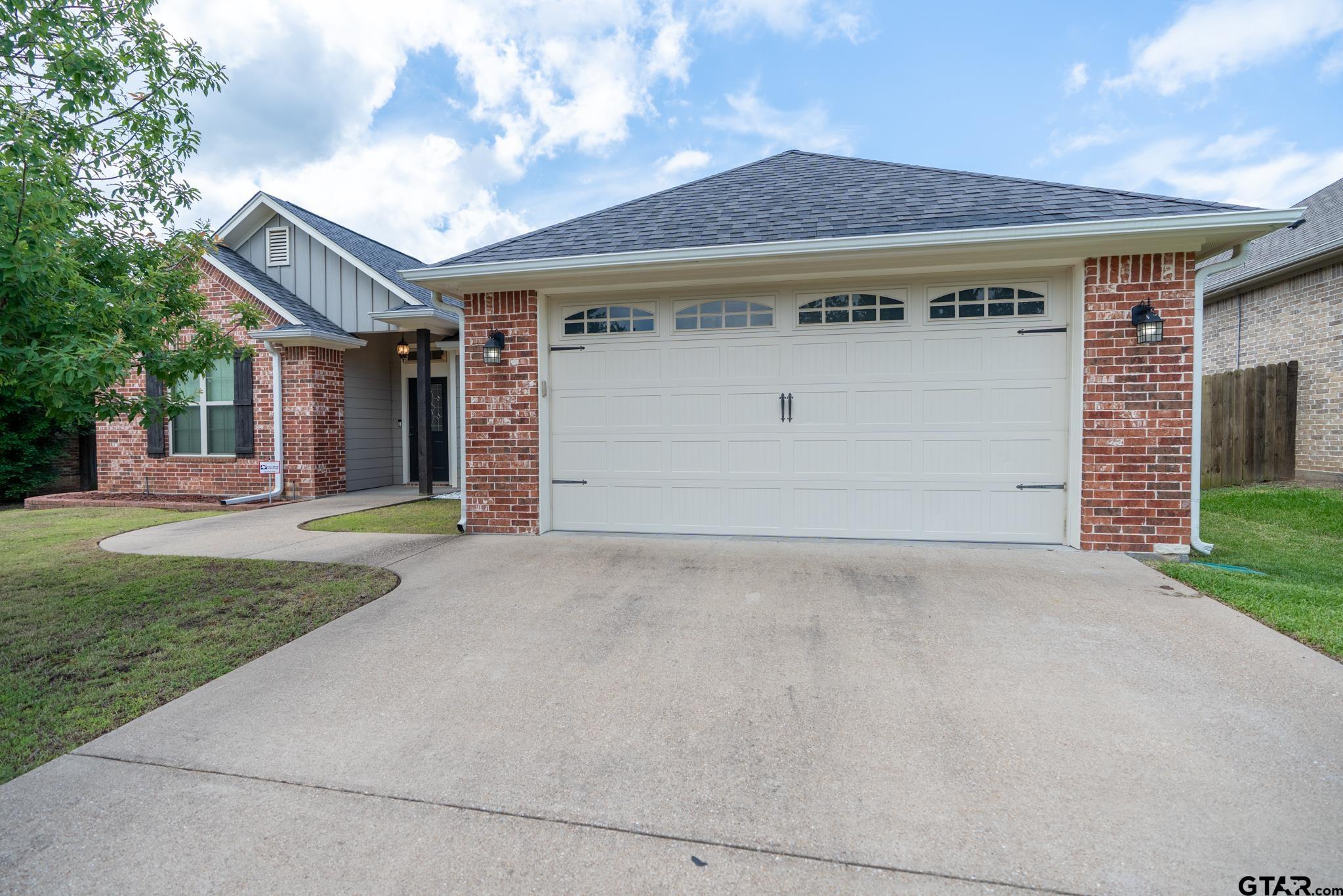 5836 Havens Trail