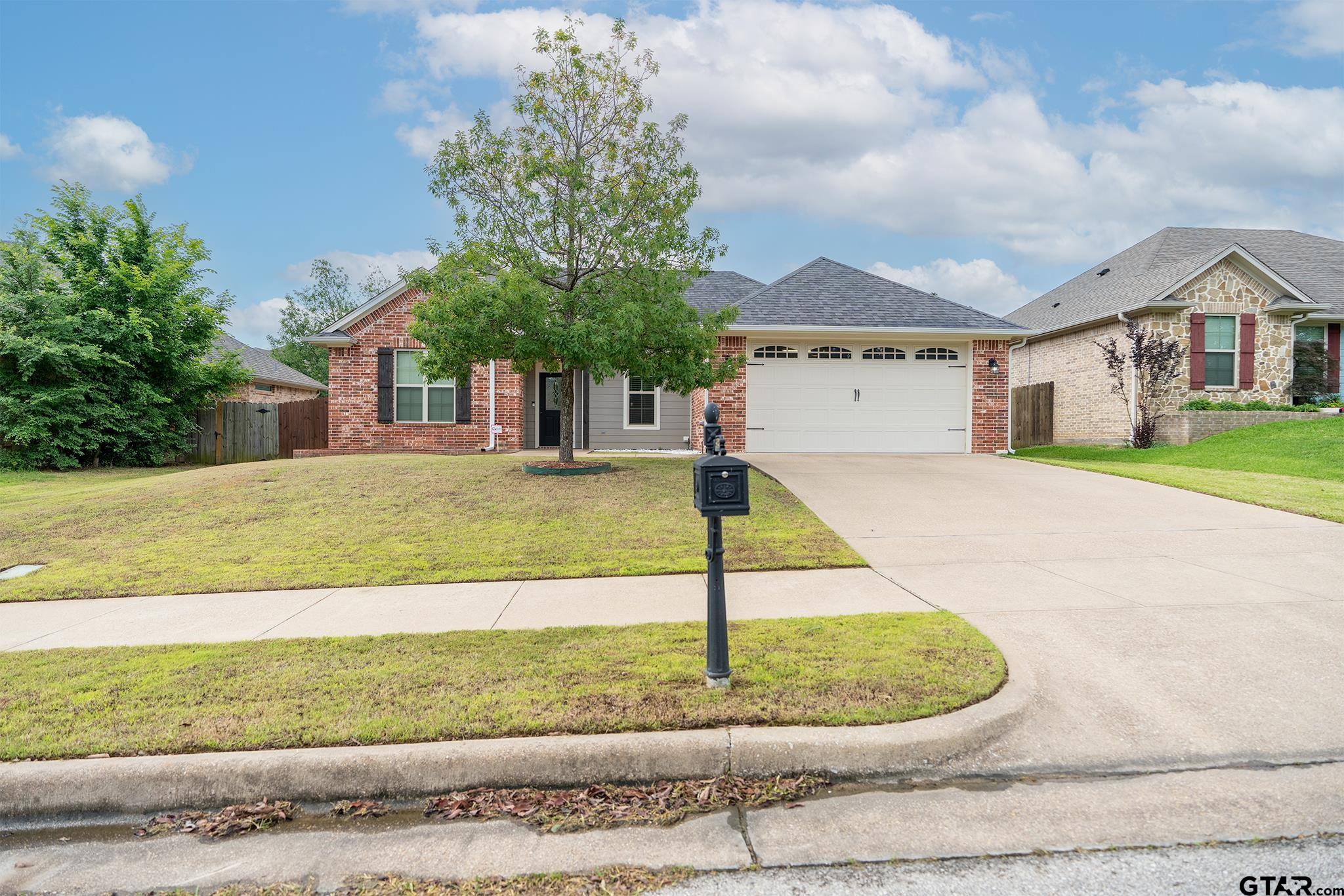 5836 Havens Trail