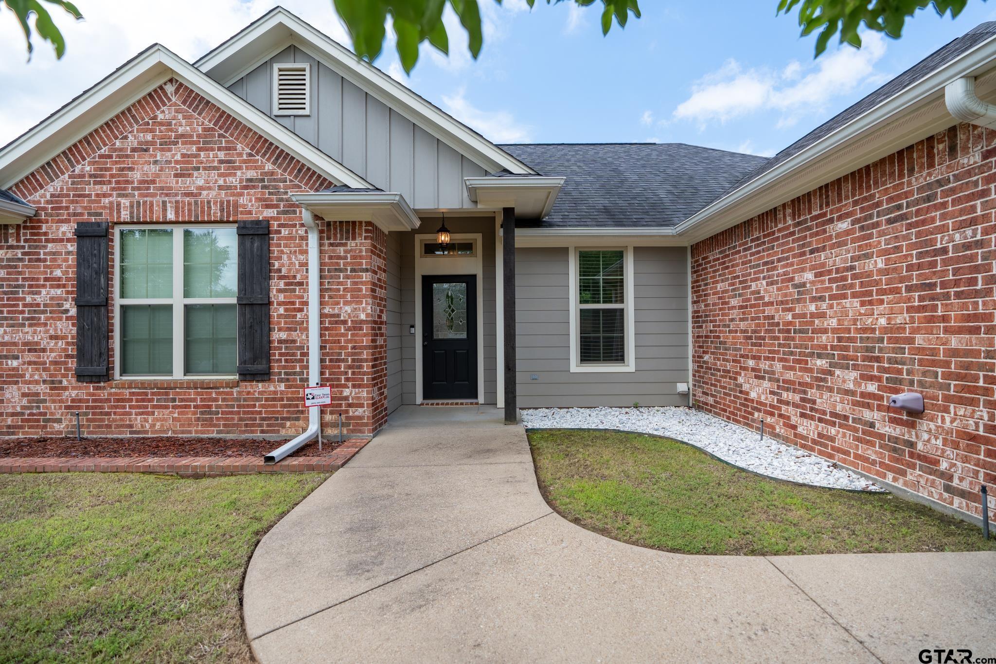 5836 Havens Trail