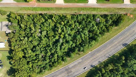 11911 Spur 248 Tyler TX 75707