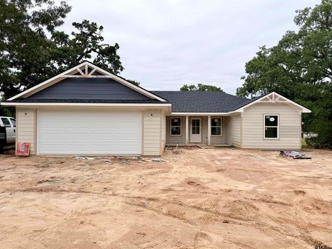 17555 CR 4108 Lindale TX 75771