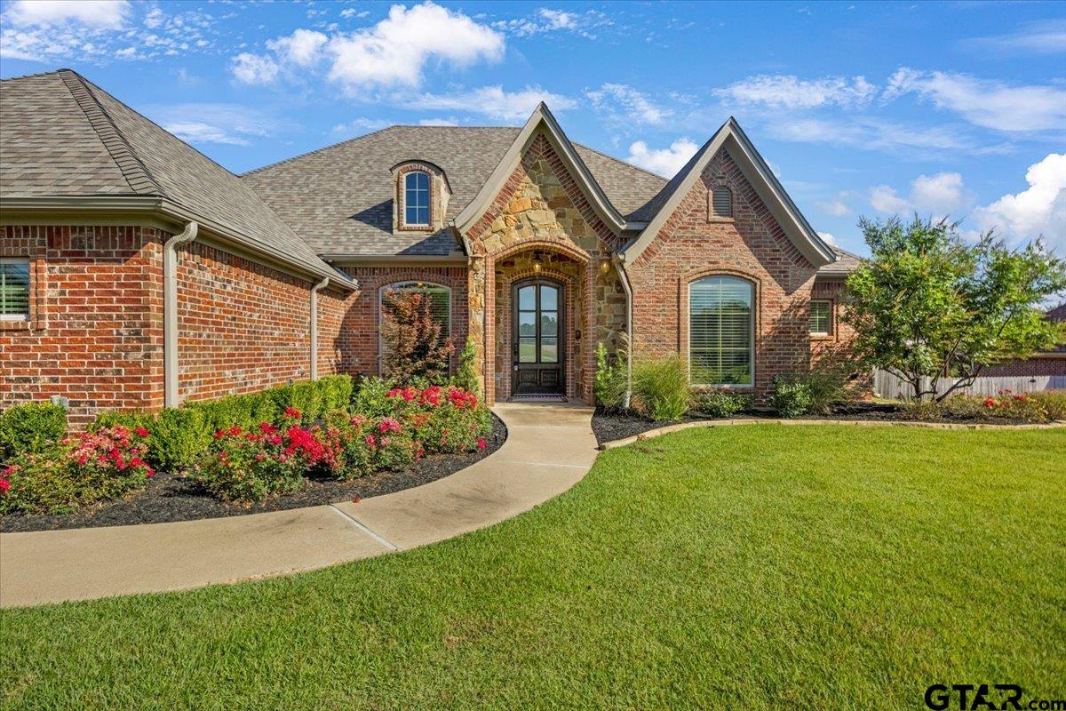 170 Ashbriar Lane