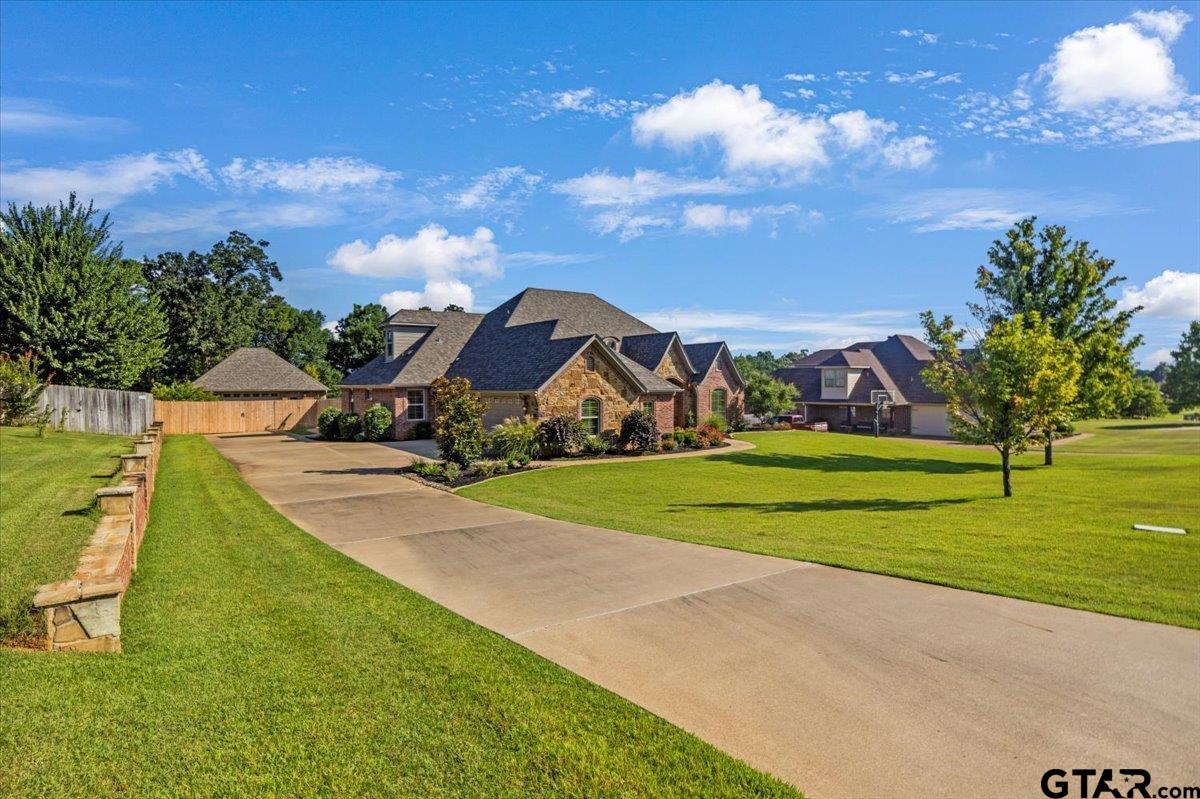 170 Ashbriar Lane