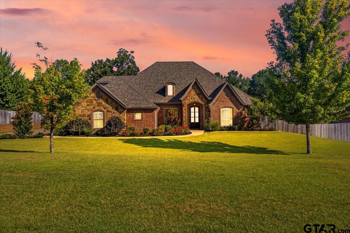 170 Ashbriar Lane