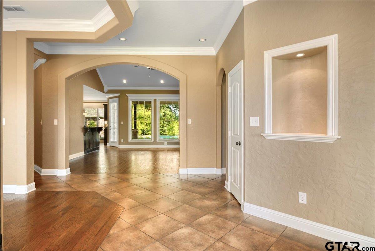 170 Ashbriar Lane