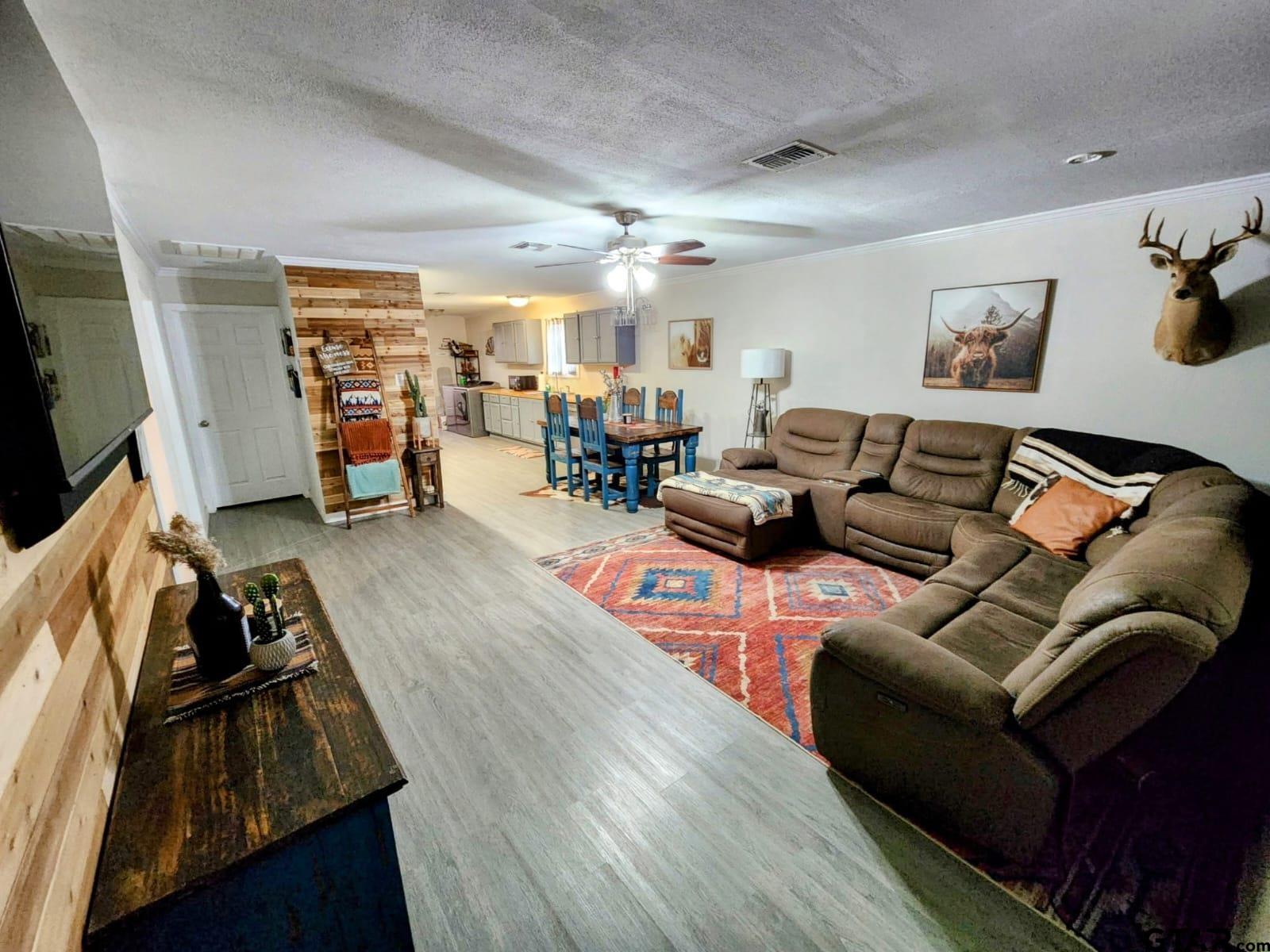 2722 An County Road 359