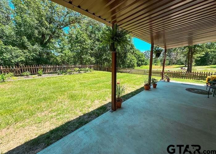 2722 An County Road 359