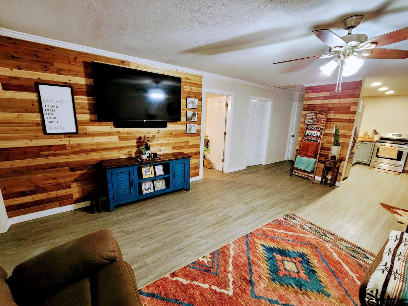 2722 An County Road 359