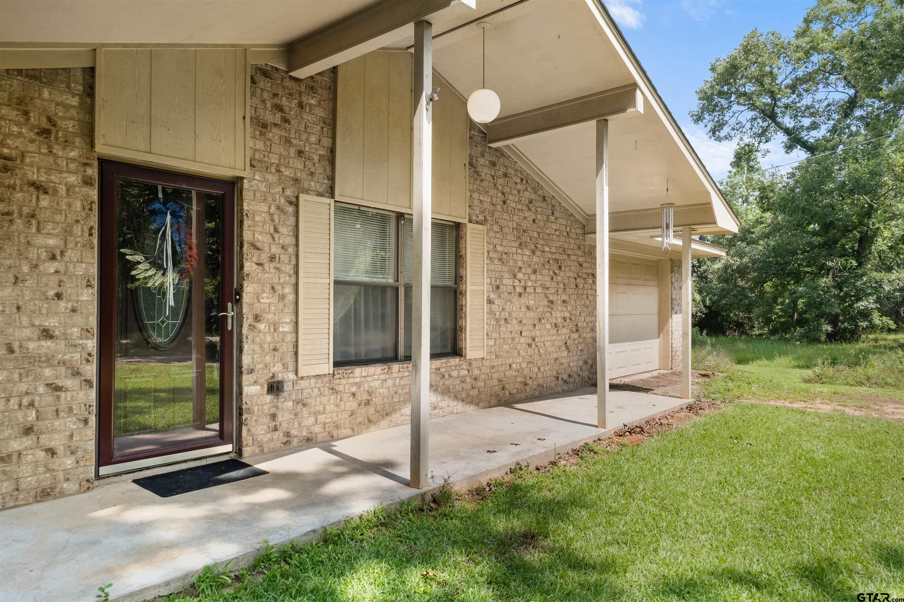 479 An County Road 330