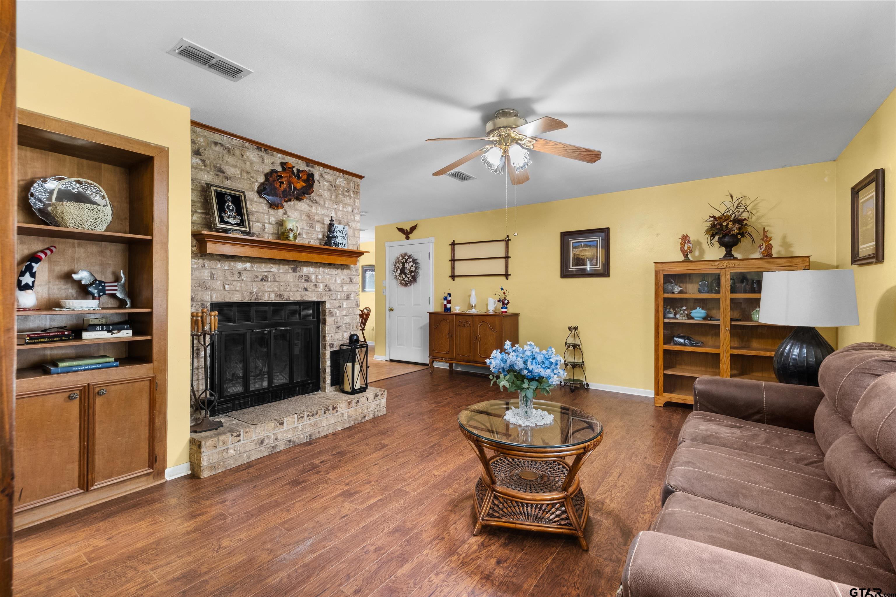 479 An County Road 330