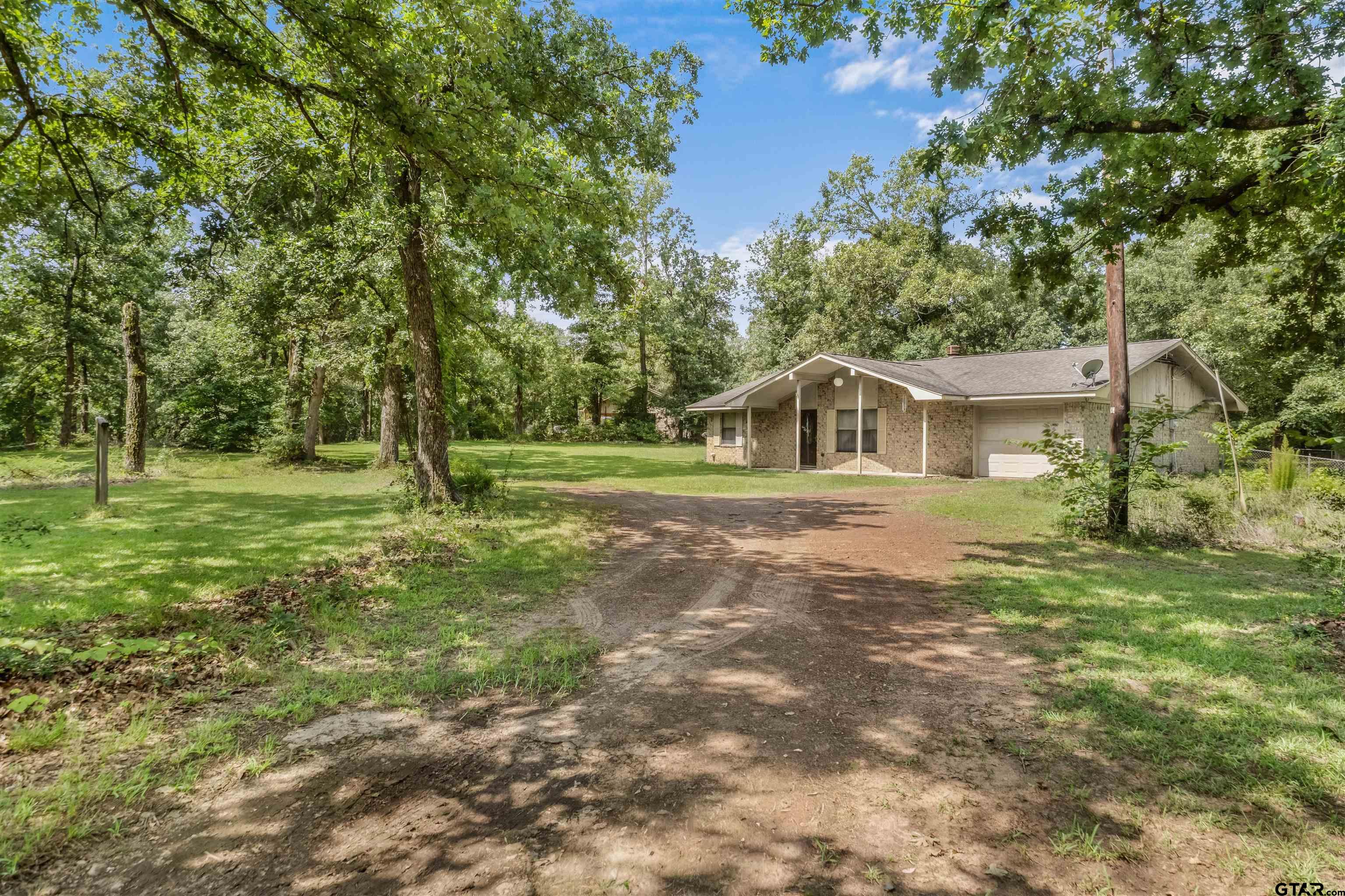 479 An County Road 330