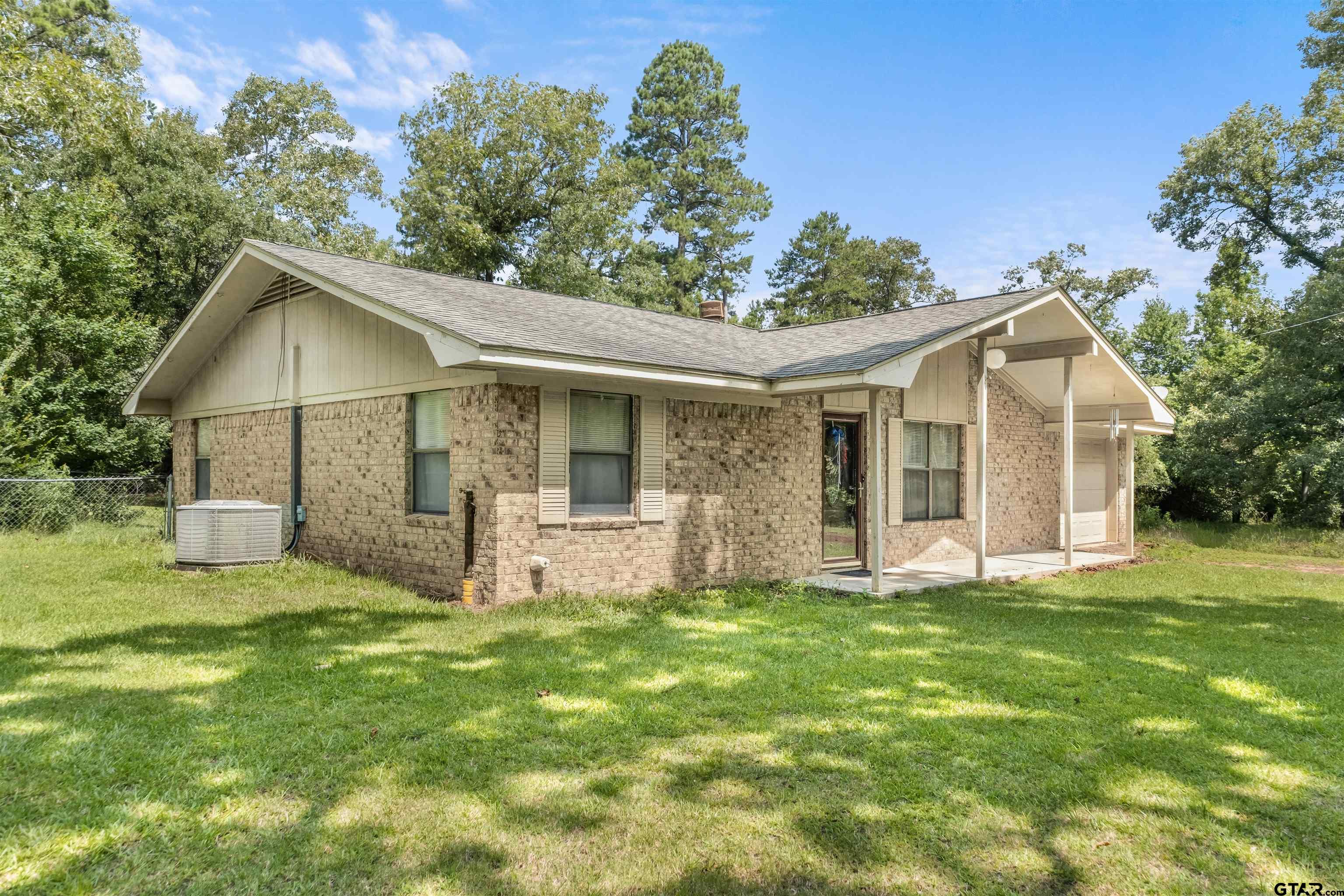 479 An County Road 330