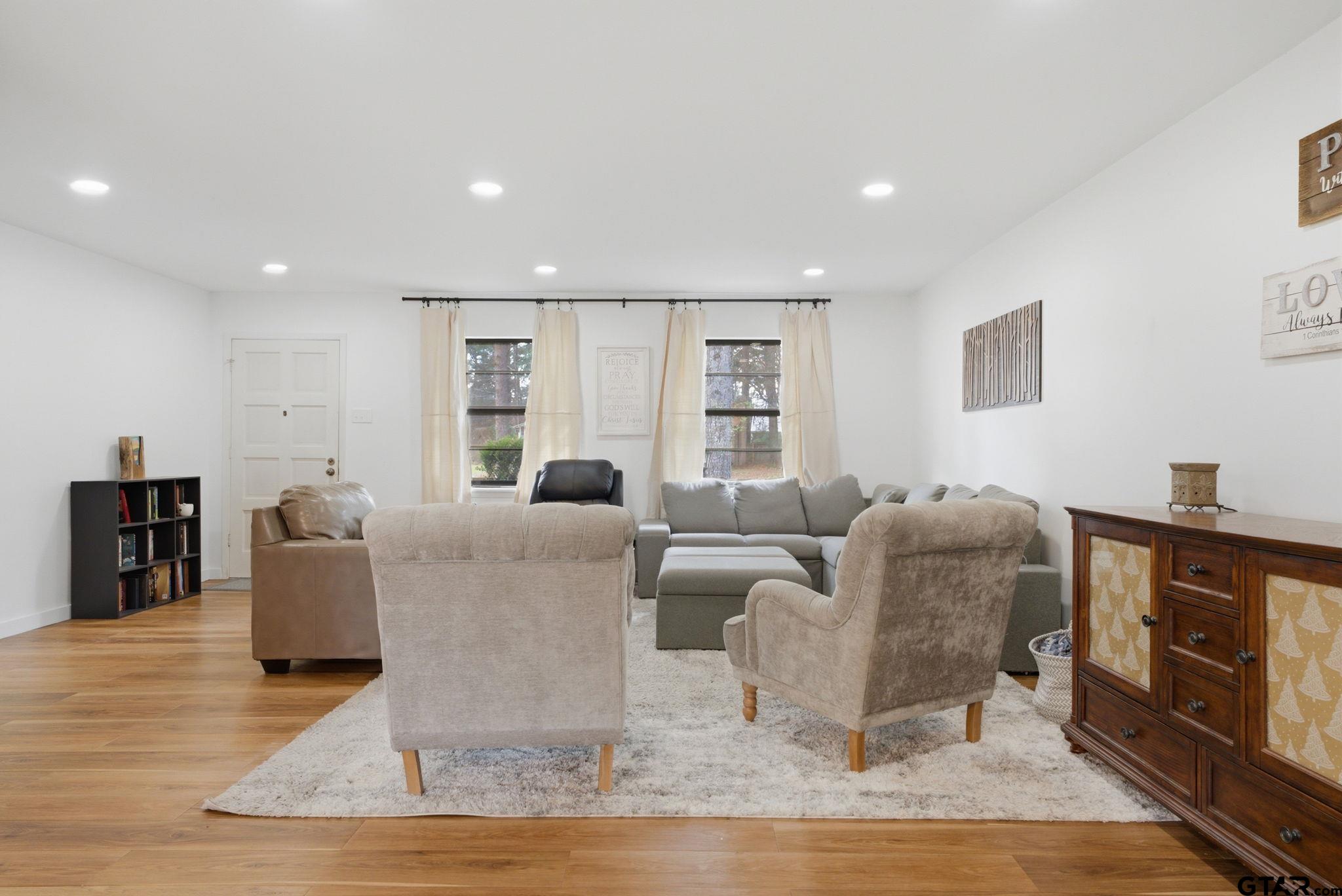 255 County Road 2132