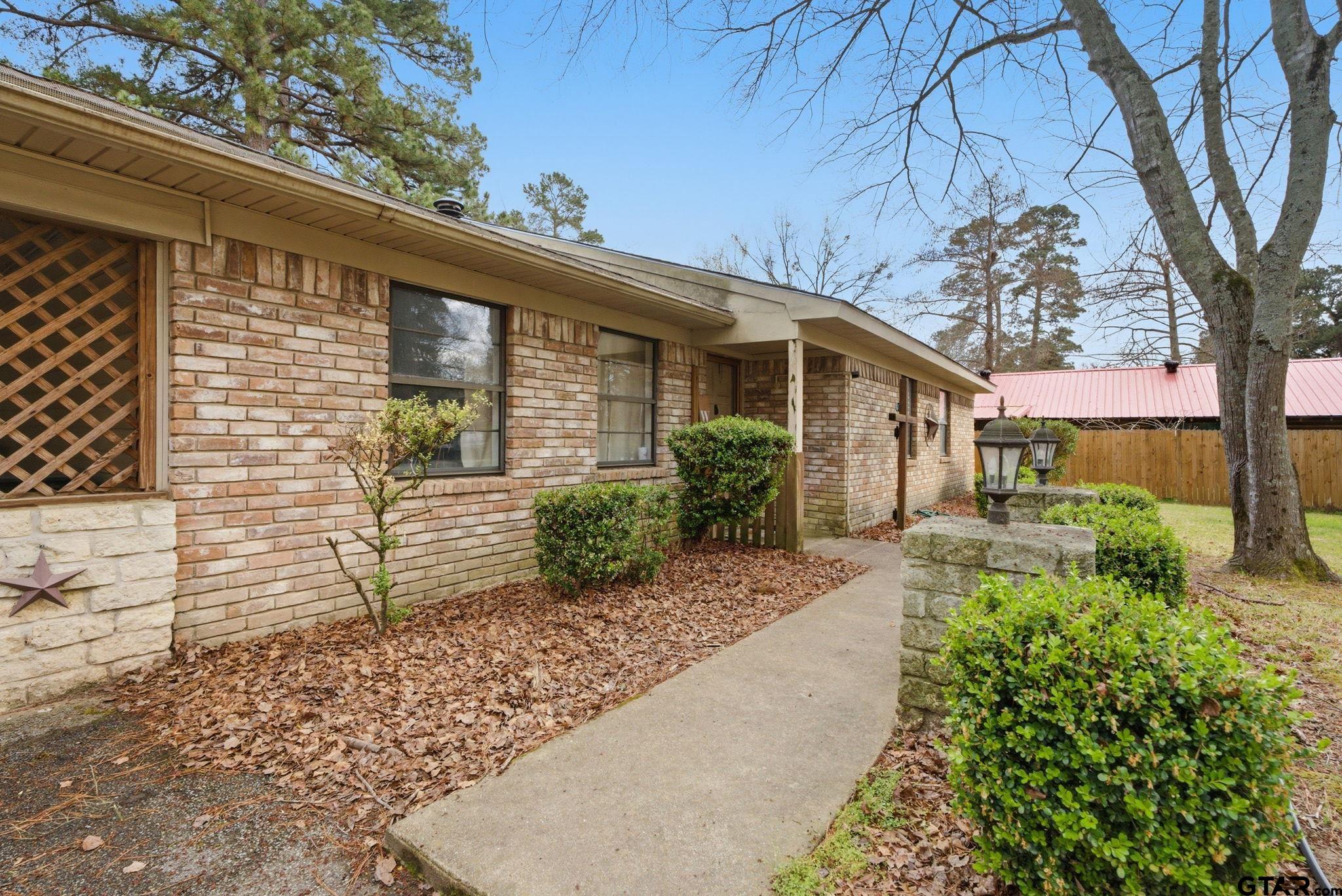 255 County Road 2132