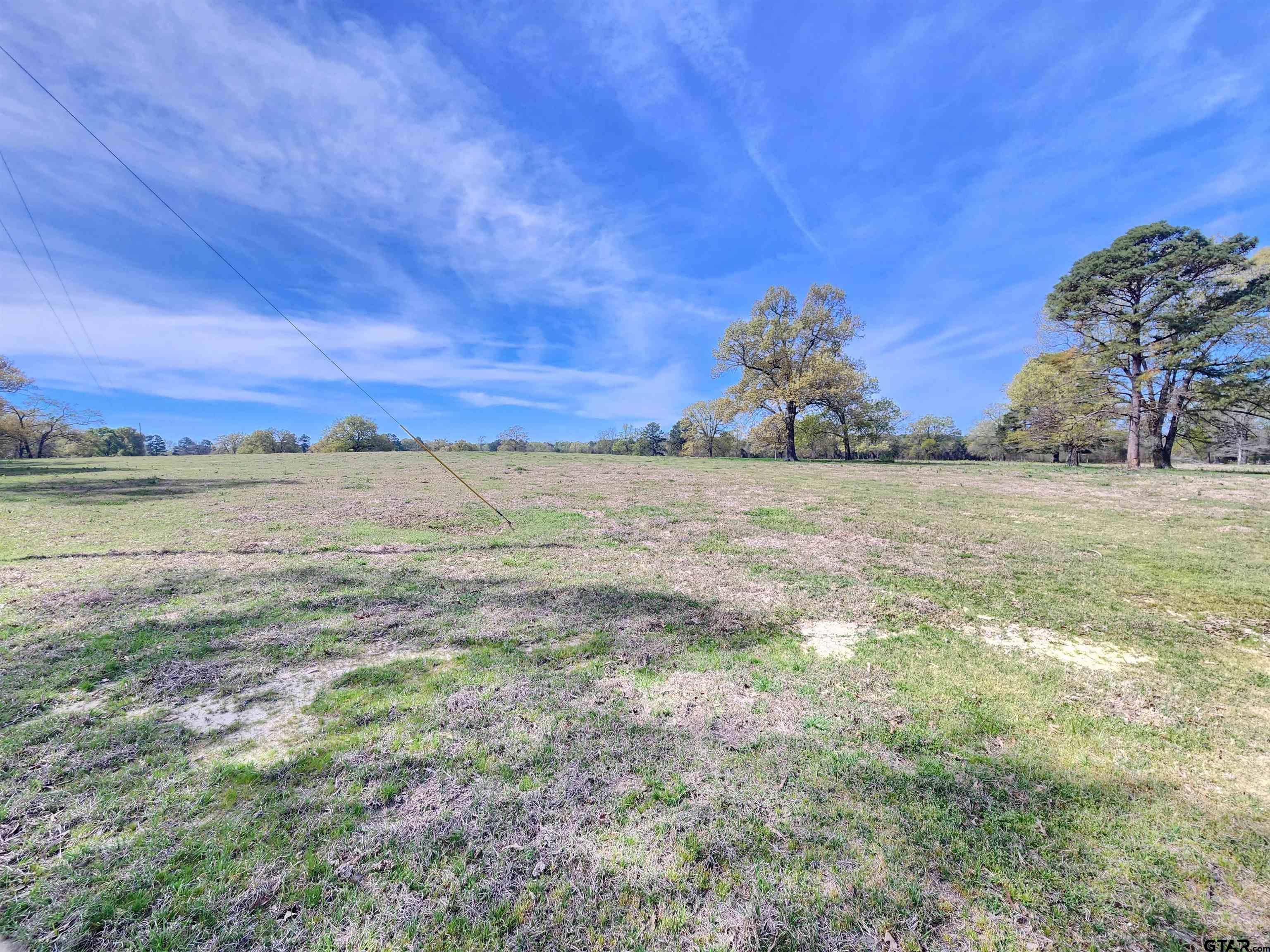 LOT 14 HEMLOCK RD