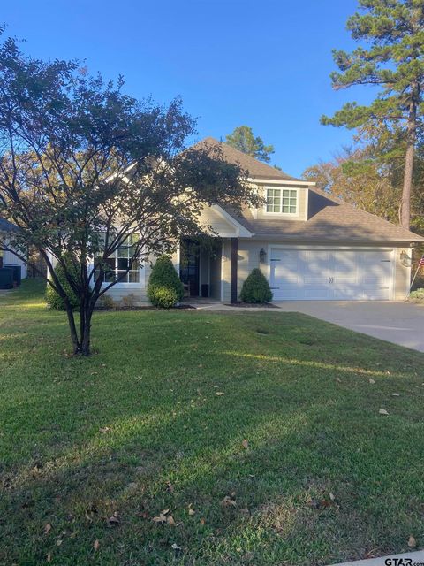 16864 Easy Street Flint TX 75762