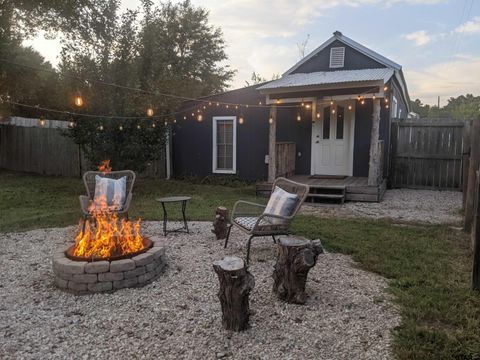 12202 County Rd 4122 Lindale TX 75771