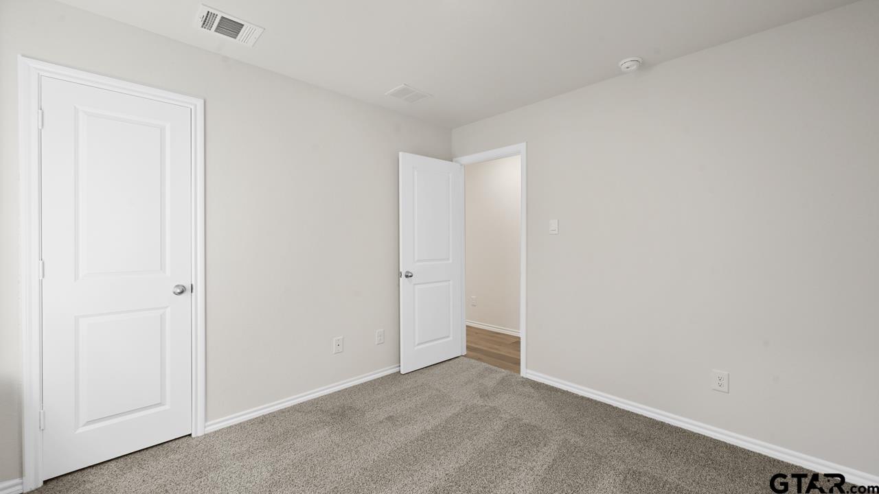 1635 Blaire Drive