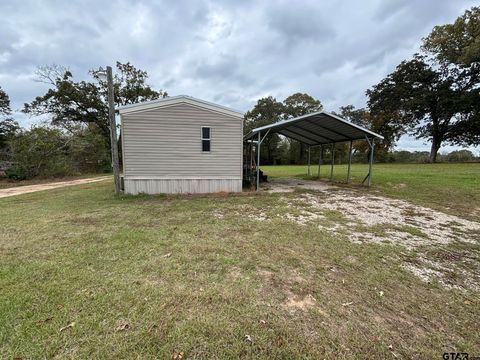 A home in Mineola