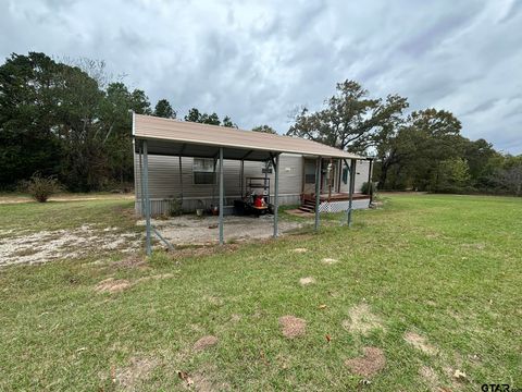 A home in Mineola