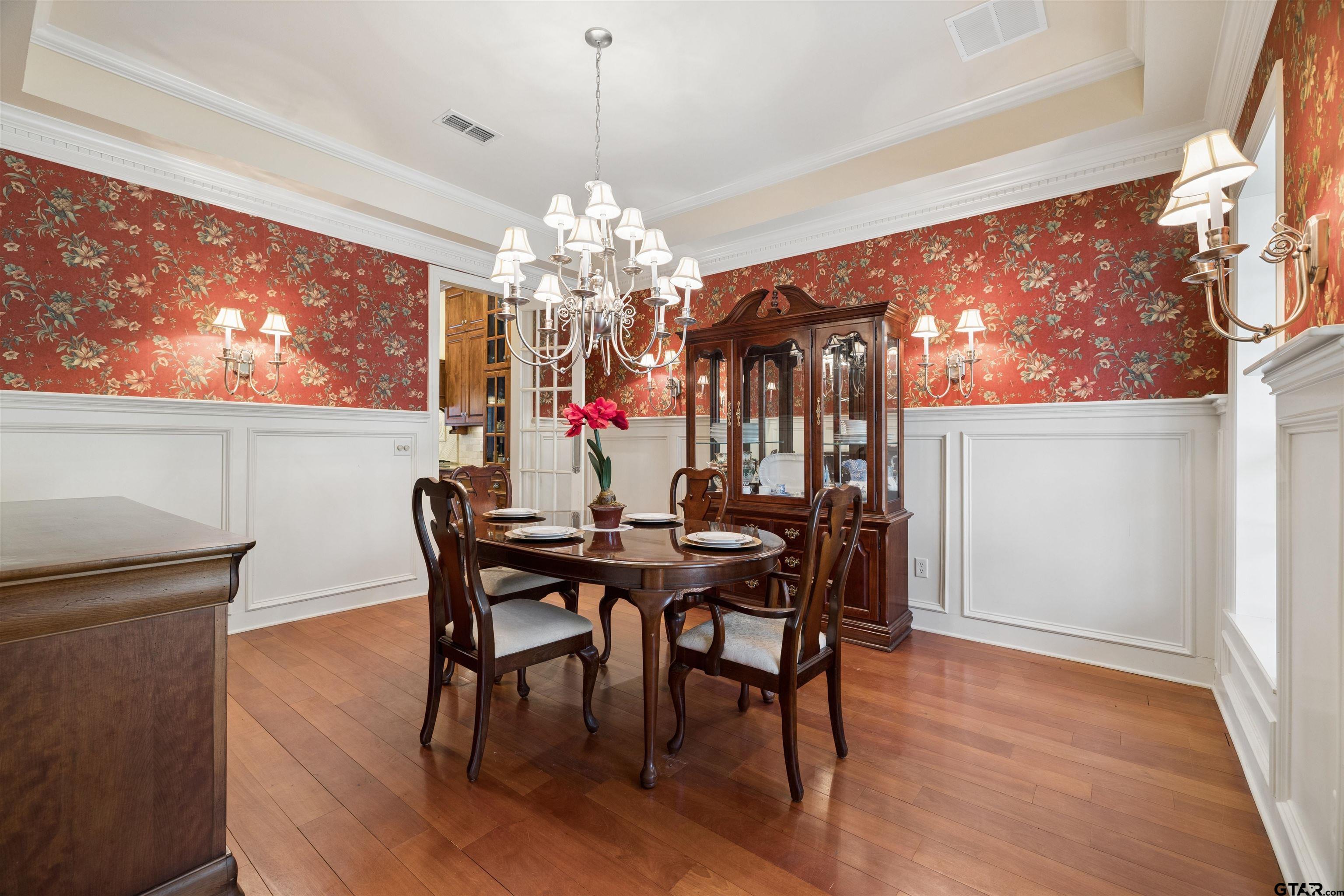 15120 Big Oak Bay Rd