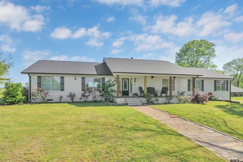 4065 CR 1405 Jacksonville TX 75766